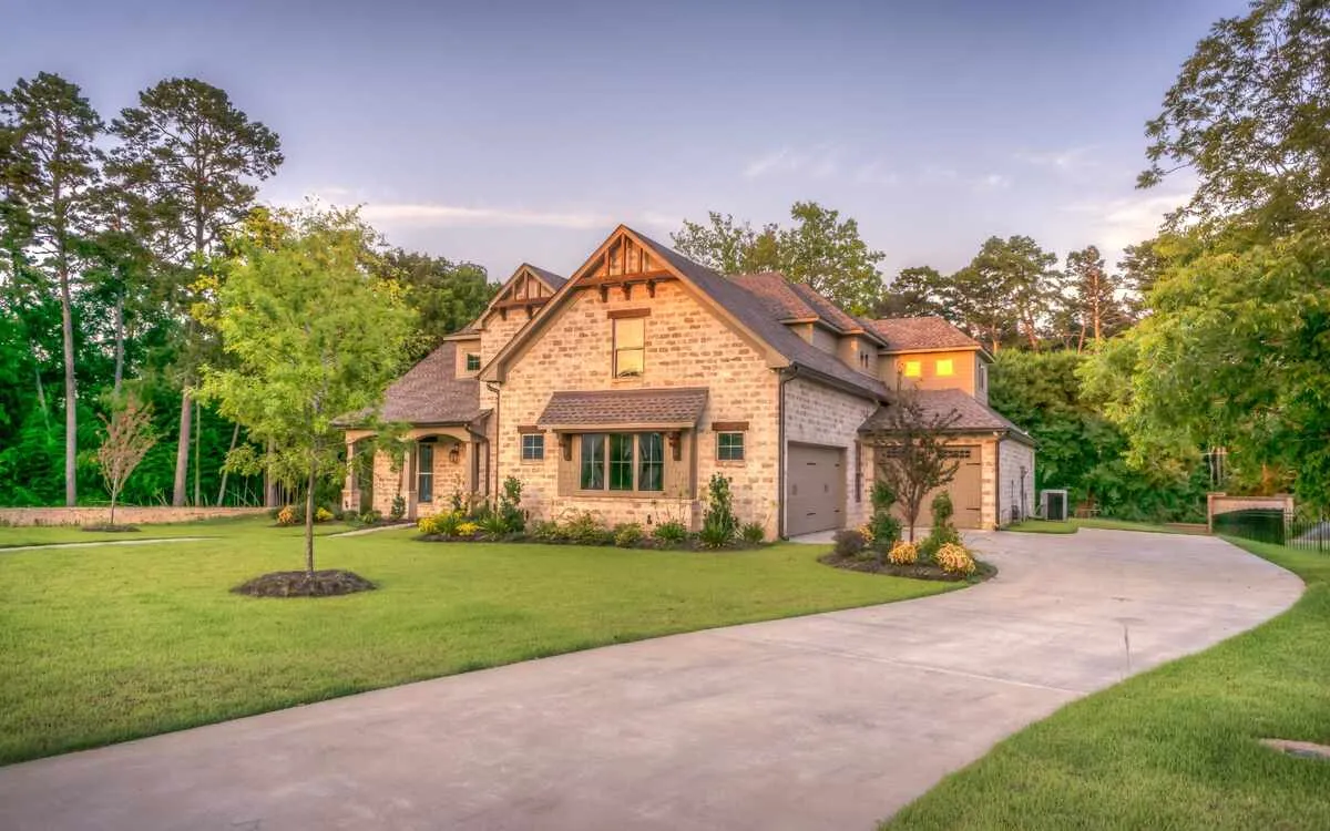 Flood Damage Cleanup in Soddy-Daisy, TN